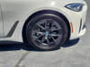 5 thumbnail image of  2024 BMW i4 eDrive35 eDrive35 Gran Coupe