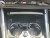 32 thumbnail image of  2024 BMW i4 eDrive35 eDrive35 Gran Coupe