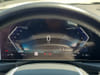 27 thumbnail image of  2024 BMW i4 eDrive35 eDrive35 Gran Coupe