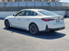 2 thumbnail image of  2024 BMW i4 eDrive35 eDrive35 Gran Coupe