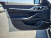 21 thumbnail image of  2024 BMW i4 eDrive35 eDrive35 Gran Coupe