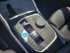 31 thumbnail image of  2024 BMW i4 eDrive35 eDrive35 Gran Coupe