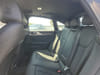 14 thumbnail image of  2024 BMW i4 eDrive35 eDrive35 Gran Coupe