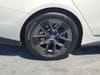 6 thumbnail image of  2024 BMW i4 eDrive35 eDrive35 Gran Coupe