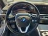 24 thumbnail image of  2024 BMW i4 eDrive35 eDrive35 Gran Coupe