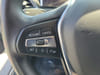 25 thumbnail image of  2024 BMW i4 eDrive35 eDrive35 Gran Coupe