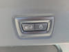 10 thumbnail image of  2024 BMW i4 eDrive35 eDrive35 Gran Coupe