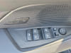 22 thumbnail image of  2024 BMW i4 eDrive35 eDrive35 Gran Coupe