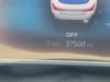 28 thumbnail image of  2024 BMW i4 eDrive35 eDrive35 Gran Coupe