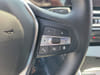 26 thumbnail image of  2024 BMW i4 eDrive35 eDrive35 Gran Coupe