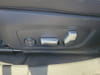 19 thumbnail image of  2024 BMW i4 eDrive35 eDrive35 Gran Coupe