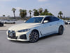 2024 BMW i4 eDrive35 eDrive35 Gran Coupe
