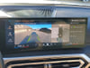 29 thumbnail image of  2024 BMW i4 eDrive35 eDrive35 Gran Coupe