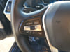 25 thumbnail image of  2024 BMW i4 eDrive35 eDrive35 Gran Coupe