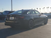 3 thumbnail image of  2024 BMW i4 eDrive35 eDrive35 Gran Coupe