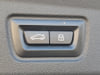 10 thumbnail image of  2024 BMW i4 eDrive35 eDrive35 Gran Coupe