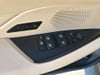 21 thumbnail image of  2024 BMW i4 eDrive35 eDrive35 Gran Coupe