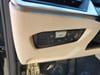 23 thumbnail image of  2024 BMW i4 eDrive35 eDrive35 Gran Coupe