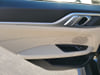 16 thumbnail image of  2024 BMW i4 eDrive35 eDrive35 Gran Coupe