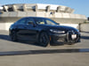 4 thumbnail image of  2024 BMW i4 eDrive35 eDrive35 Gran Coupe