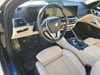 18 thumbnail image of  2024 BMW i4 eDrive35 eDrive35 Gran Coupe