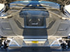 33 thumbnail image of  2024 BMW i4 eDrive35 eDrive35 Gran Coupe