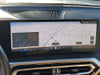 28 thumbnail image of  2024 BMW i4 eDrive35 eDrive35 Gran Coupe