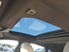 32 thumbnail image of  2024 BMW i4 eDrive35 eDrive35 Gran Coupe