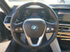 24 thumbnail image of  2024 BMW i4 eDrive35 eDrive35 Gran Coupe
