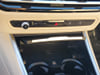 30 thumbnail image of  2024 BMW i4 eDrive35 eDrive35 Gran Coupe
