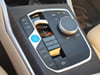 31 thumbnail image of  2024 BMW i4 eDrive35 eDrive35 Gran Coupe