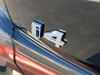 7 thumbnail image of  2024 BMW i4 eDrive35 eDrive35 Gran Coupe