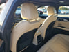 14 thumbnail image of  2024 BMW i4 eDrive35 eDrive35 Gran Coupe
