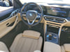 12 thumbnail image of  2024 BMW i4 eDrive35 eDrive35 Gran Coupe