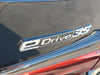 8 thumbnail image of  2024 BMW i4 eDrive35 eDrive35 Gran Coupe