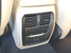 13 thumbnail image of  2024 BMW i4 eDrive35 eDrive35 Gran Coupe