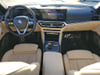 11 thumbnail image of  2024 BMW i4 eDrive35 eDrive35 Gran Coupe
