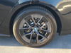 6 thumbnail image of  2024 BMW i4 eDrive35 eDrive35 Gran Coupe