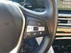 26 thumbnail image of  2024 BMW i4 eDrive35 eDrive35 Gran Coupe