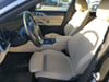 19 thumbnail image of  2024 BMW i4 eDrive35 eDrive35 Gran Coupe