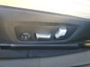 22 thumbnail image of  2024 BMW i4 eDrive35 eDrive35 Gran Coupe