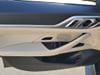 20 thumbnail image of  2024 BMW i4 eDrive35 eDrive35 Gran Coupe