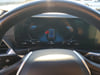 27 thumbnail image of  2024 BMW i4 eDrive35 eDrive35 Gran Coupe