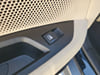 17 thumbnail image of  2024 BMW i4 eDrive35 eDrive35 Gran Coupe