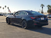 2 thumbnail image of  2024 BMW i4 eDrive35 eDrive35 Gran Coupe