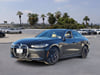 1 thumbnail image of  2024 BMW i4 eDrive35 eDrive35 Gran Coupe