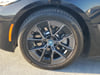 5 thumbnail image of  2024 BMW i4 eDrive35 eDrive35 Gran Coupe