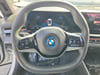23 thumbnail image of  2024 BMW i5 eDrive40 eDrive40