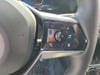 25 thumbnail image of  2024 BMW i5 eDrive40 eDrive40