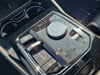 30 thumbnail image of  2024 BMW i5 eDrive40 eDrive40